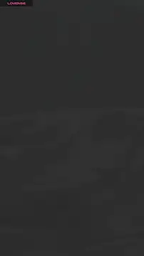 juzyycam online show from February 14, 2025, 7:59 am