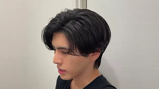 Lio kun online show from November 18, 2025, 8:17 am