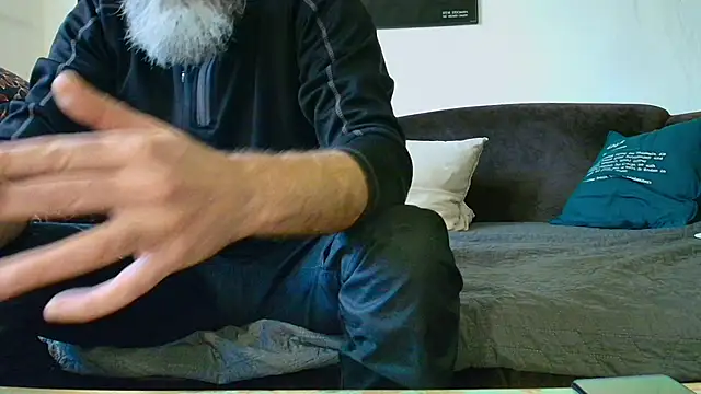 Kingsscepter online show from December 5, 2025, 2:59 pm