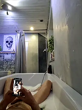 Kingsscepter online show from April 6, 2026, 6:20 pm