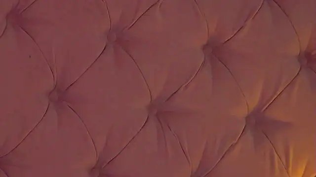 MisshaNight online show from February 11, 2026, 5:07 am