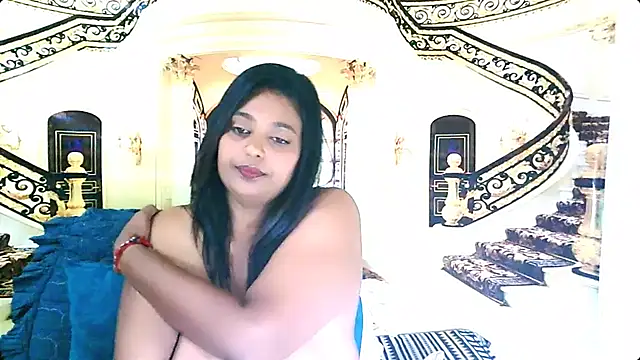 IndianYummy online show from February 26, 2025, 6:59 pm