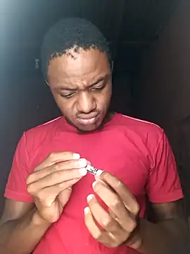 Eggxplant online show from November 20, 2025, 7:31 am