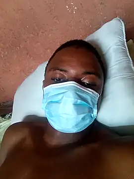 Eggxplant online show from November 13, 2025, 9:35 am