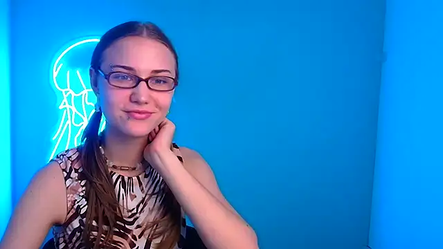 Snapshot of Amanda_daa chatting on March 18, 2025, 3:44 pm Amanda daa online show from March 18, 2025, 3:44 pm