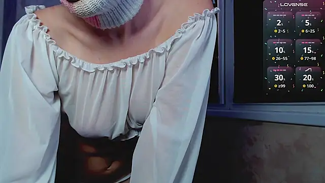 Domiiiniiicana online show from October 6, 2025, 1:45 pm