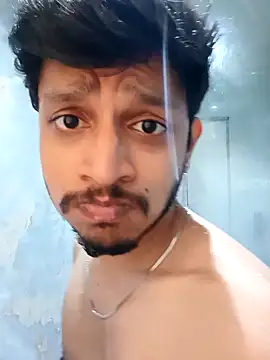 skinnyyyyyyyyy online show from February 25, 2026, 4:45 am