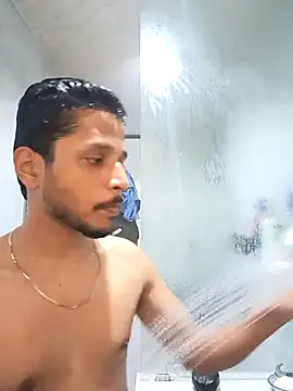 skinnyyyyyyyyy online show from December 18, 2025, 4:50 am