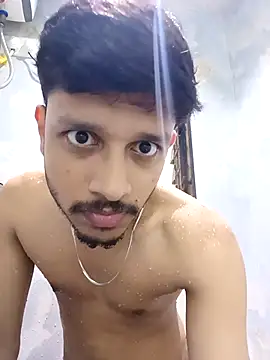 skinnyyyyyyyyy online show from October 7, 2025, 4:35 am