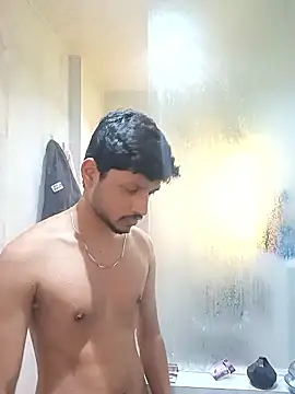 skinnyyyyyyyyy online show from January 12, 2026, 4:30 am