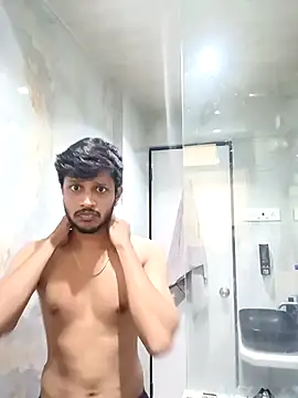 skinnyyyyyyyyy online show from March 26, 2026, 4:11 am