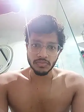 skinnyyyyyyyyy online show from July 20, 2026, 4:20 am