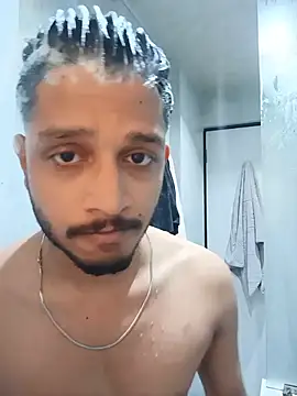 skinnyyyyyyyyy online show from May 30, 2026, 3:46 am
