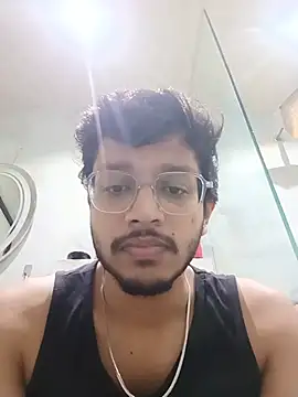 skinnyyyyyyyyy online show from July 16, 2026, 3:47 am