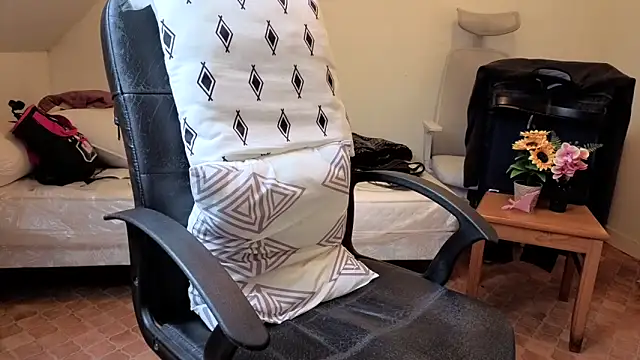 SteveStiffbone online show from November 27, 2025, 1:55 pm