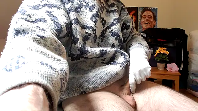 SteveStiffbone online show from September 13, 2025, 1:00 pm