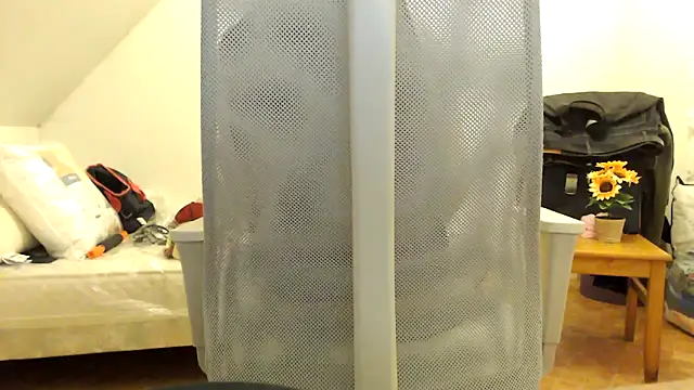 SteveStiffbone online show from October 1, 2025, 8:35 pm