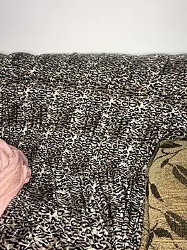 India grelo grande online show from February 13, 2026, 3:17 am