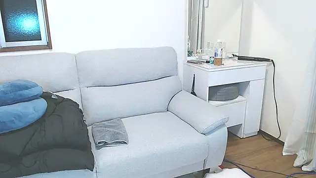 Snapshot of nmnk_CH chatting on March 4, 2025, 7:22 pm nmnk CH online show from March 4, 2025, 7:22 pm