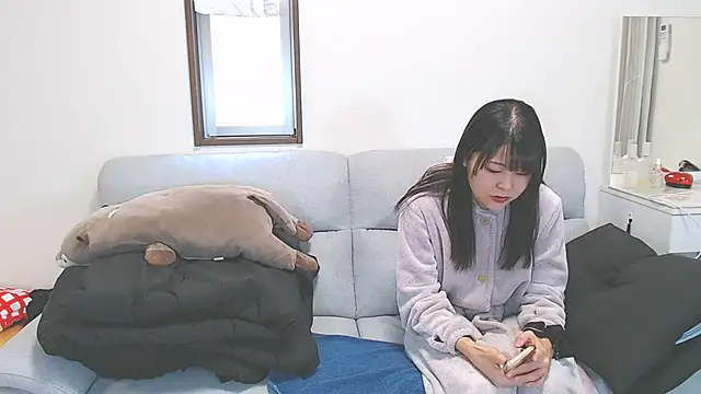 Snapshot of nmnk_CH chatting on March 1, 2025, 12:28 am nmnk CH online show from March 1, 2025, 12:28 am