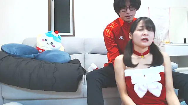 Snapshot of nmnk_CH chatting on December 20, 2024, 6:02 pm nmnk CH online show from December 20, 2024, 6:02 pm