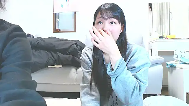 Snapshot of nmnk_CH chatting on October 22, 2025, 2:22 am nmnk CH online show from October 22, 2025, 2:22 am