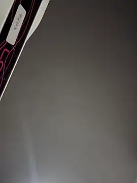 Bonnie willliams19 online show from November 8, 2025, 3:54 am