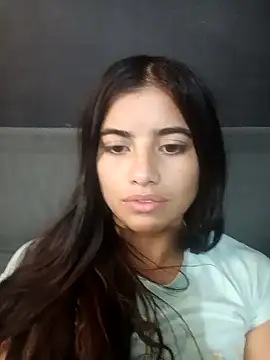 georgia oli online show from February 9, 2025, 5:43 pm