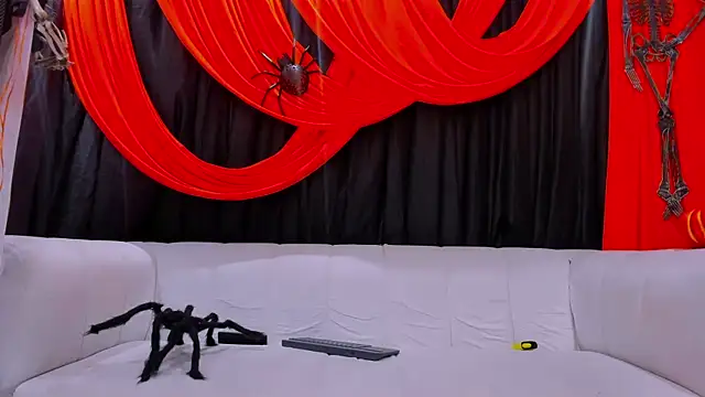 hard guysbb online show from October 30, 2025, 6:44 am