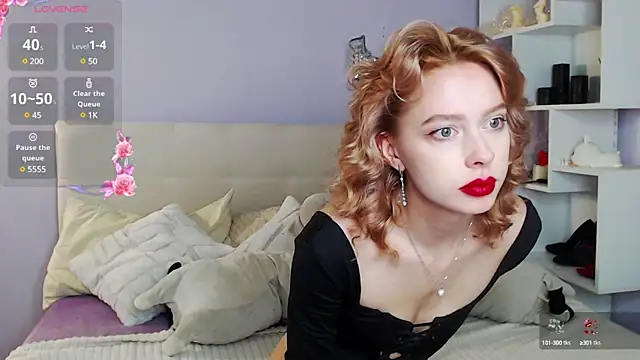 Snapshot of White_Lioness chatting on January 27, 2025, 2:13 pm White Lioness online show from January 27, 2025, 2:13 pm