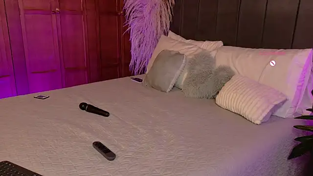 Rouse Hilton online show from March 31, 2026, 5:31 am