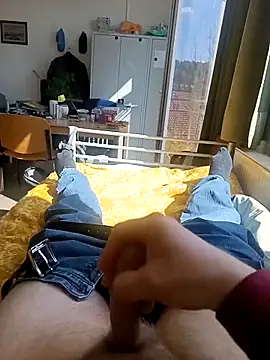 Snapshot of awesome-dirty-dick chatting on April 2, 2026, 12:34 pm awesome-dirty-dick online show from April 2, 2026, 12:34 pm
