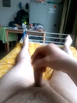 Snapshot of awesome-dirty-dick chatting on April 14, 2026, 5:56 am awesome-dirty-dick online show from April 14, 2026, 5:56 am