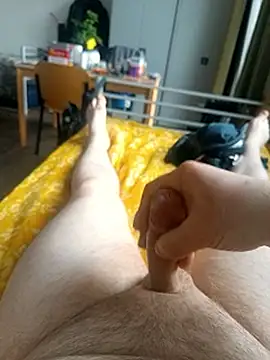 Snapshot of awesome-dirty-dick chatting on February 8, 2026, 11:41 am awesome-dirty-dick online show from February 8, 2026, 11:41 am