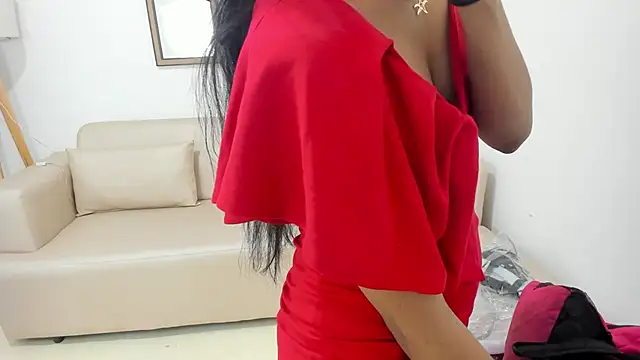 naomiii   online show from March 14, 2025, 1:37 am