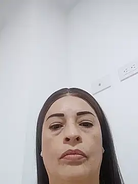  Prinscarlet  online show from October 20, 2025, 9:15 pm