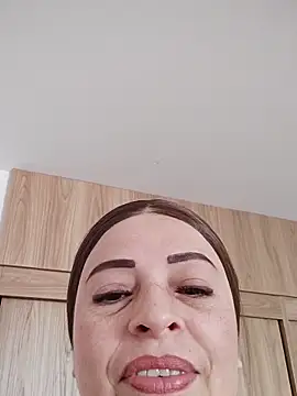  Prinscarlet  online show from March 28, 2026, 7:26 pm