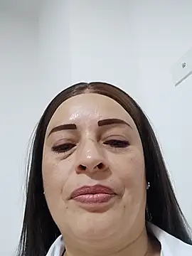  Prinscarlet  online show from November 21, 2025, 2:43 am