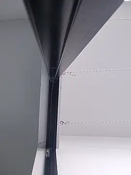  Prinscarlet  online show from March 25, 2026, 9:35 pm