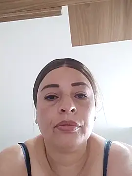  Prinscarlet  online show from March 7, 2026, 8:25 pm