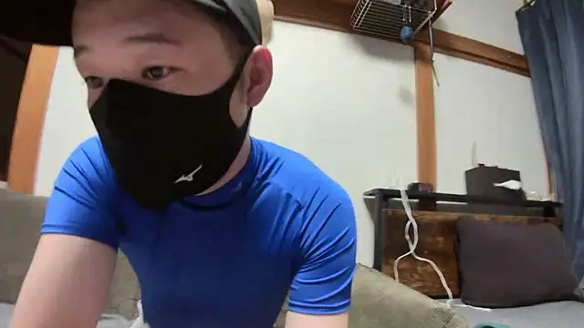 tuki fu online show from December 7, 2024, 10:06 am