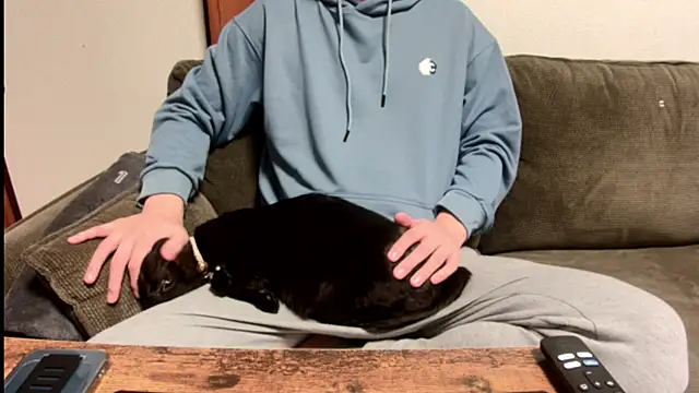 tuki fu online show from February 26, 2025, 1:11 pm