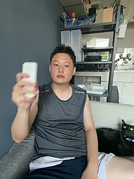 Snapshot of tuki_fu chatting on July 21, 2026, 4:47 am tuki fu online show from July 21, 2026, 4:47 am