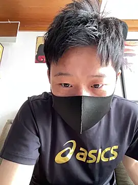 tuki fu online show from March 12, 2025, 3:02 am