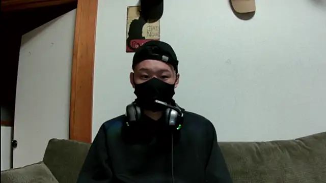 tuki fu online show from December 17, 2024, 11:49 am