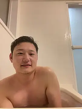 tuki fu online show from March 1, 2025, 12:12 pm