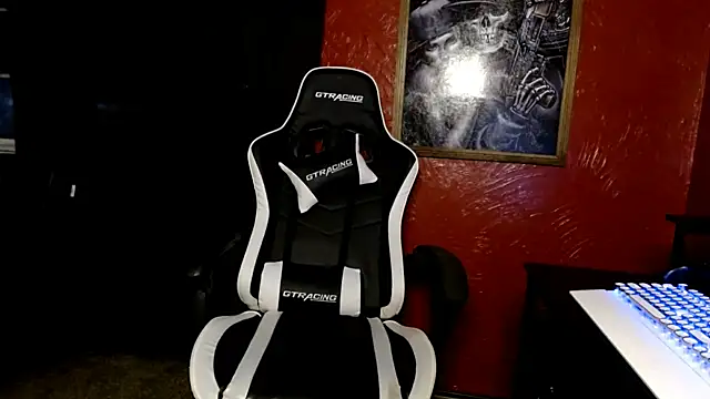 daddy girl88 online show from October 25, 2025, 5:28 am