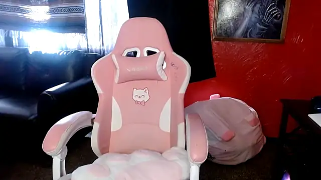 daddy girl88 online show from March 17, 2026, 6:00 pm