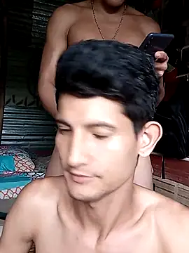 Snapshot of tayson_ chatting on February 15, 2025, 5:28 pm tayson online show from February 15, 2025, 5:28 pm