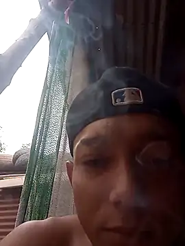 tayson  online show from November 8, 2025, 11:36 am